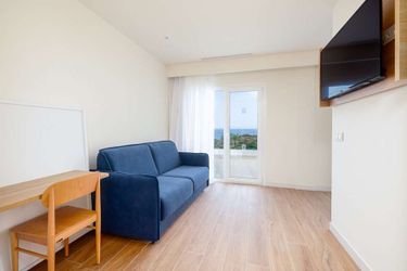Playamojacar Hotel Mojacar: Photo 