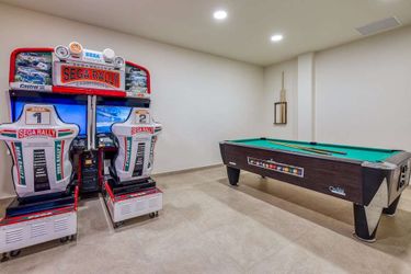 Playamojacar Hotel Mojacar: Photo 