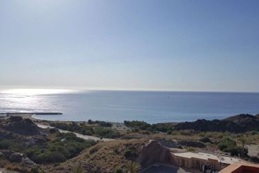 Playamojacar Hotel Mojacar: Photo 