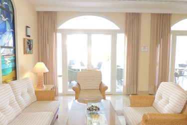 Hotel El Puntazo Ii Mojacar: Photo 