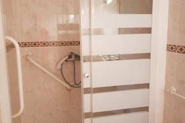 Hotel Hostal El Palmeral Mojacar: Photo 