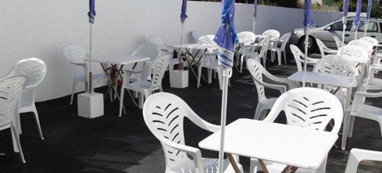 Hotel Playa Mojacar: Foto 