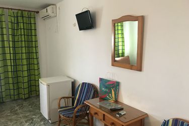 Hotel Playa Mojacar: Photo 