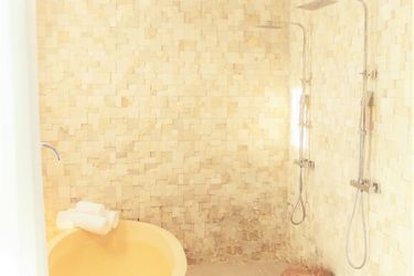 Botaniq Hotel Boutique Mojacar: Photo 