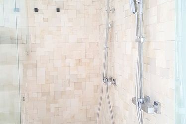 Botaniq Hotel Boutique Mojacar: Photo 