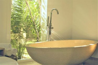 Botaniq Hotel Boutique Mojacar: Photo 