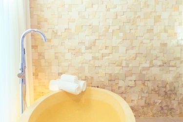 Botaniq Hotel Boutique Mojacar: Photo 