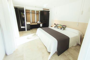 Botaniq Hotel Boutique Mojacar: Photo 