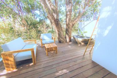 Botaniq Hotel Boutique Mojacar: Photo 