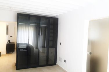 Botaniq Hotel Boutique Mojacar: Photo 
