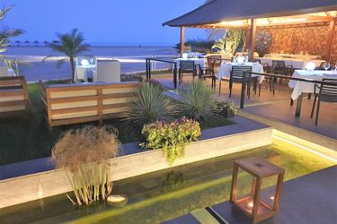 Botaniq Hotel Boutique Mojacar: Photo 