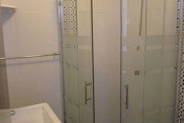 Hostal Casa Justa Mojacar: Photo 
