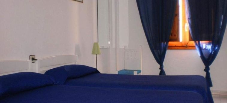 Hotel Rancho Del Mar Mojacar : Photo 