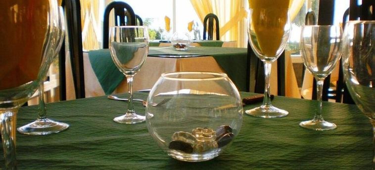 Hotel Rancho Del Mar Mojacar: Foto 