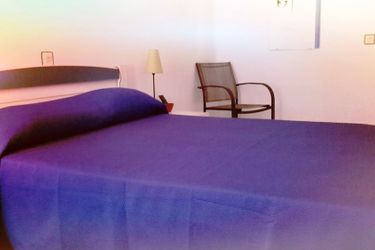 Hotel Rancho Del Mar Mojacar: Photo 