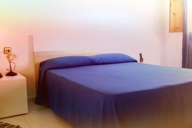 Hotel Rancho Del Mar Mojacar: Photo 