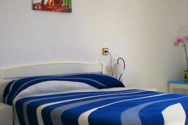 Hotel Rancho Del Mar Mojacar: Photo 