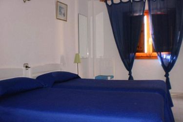 Hotel Rancho Del Mar Mojacar: Photo 