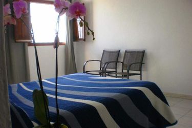 Hotel Rancho Del Mar Mojacar: Photo 