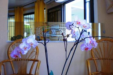 Hotel Rancho Del Mar Mojacar: Photo 