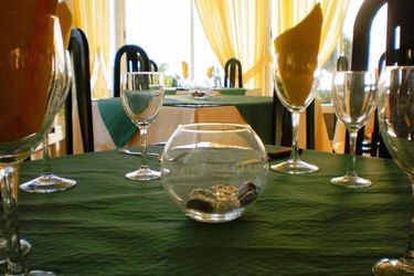 Hotel Rancho Del Mar Mojacar: Photo 