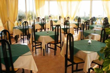 Hotel Rancho Del Mar Mojacar: Photo 