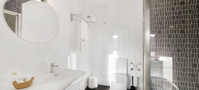 Hotel Hostal El Olivar Mojacar: Foto 