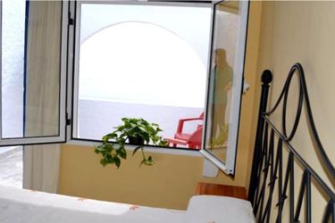 Hotel Residencial Flamenco . Mojacar: Photo 