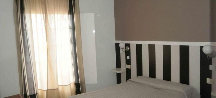 Hotel Villas Mojamar Apartamentos Mojacar : Photo 