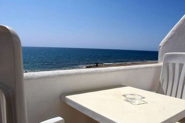 Hotel Continental Mojacar: Photo 