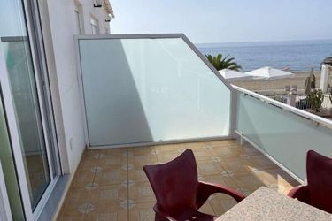 Hotel Continental Mojacar: Photo 