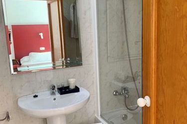 Hotel Continental Mojacar: Photo 