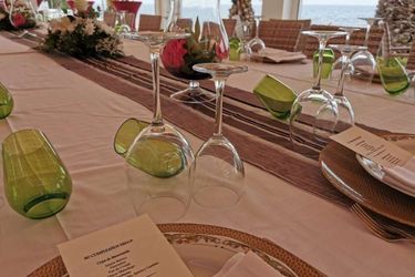 Hotel Continental Mojacar: Photo 