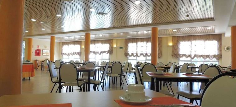 Punta Del Cantal Hotel Suites Mojacar: Foto 