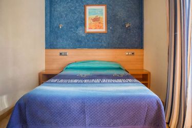 Punta Del Cantal Hotel Suites Mojacar: Photo 
