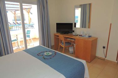 Punta Del Cantal Hotel Suites Mojacar: Photo 
