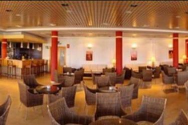 Punta Del Cantal Hotel Suites Mojacar: Photo 