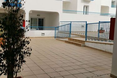 Punta Del Cantal Hotel Suites Mojacar: Photo 