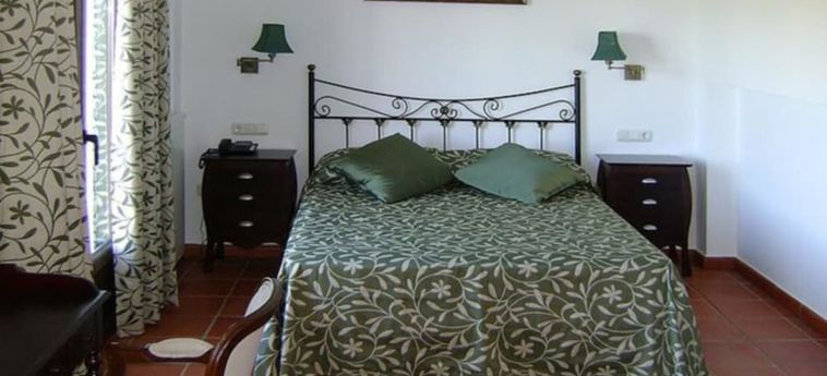 Casa Rural Mi Abuela Maria Mojacar: Foto 