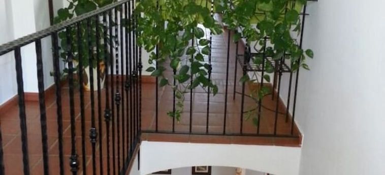Casa Rural Mi Abuela Maria Mojacar: Foto 