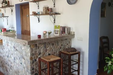 Casa Rural Mi Abuela Maria Mojacar: Photo 
