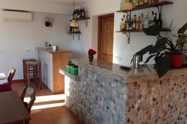 Casa Rural Mi Abuela Maria Mojacar: Photo 