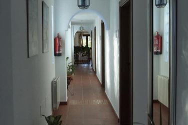 Casa Rural Mi Abuela Maria Mojacar: Photo 