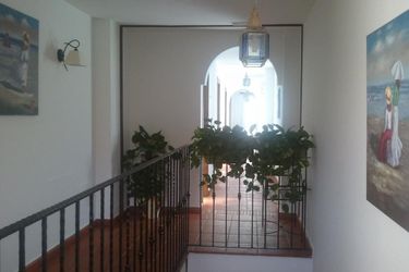 Casa Rural Mi Abuela Maria Mojacar: Photo 
