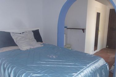 Hotel Cortijo La Fuensanta Mojacar: Photo 