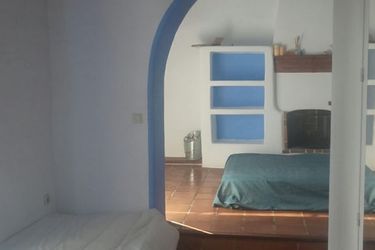 Hotel Cortijo La Fuensanta Mojacar: Photo 