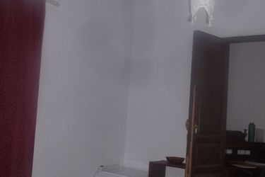 Hotel Cortijo La Fuensanta Mojacar: Photo 