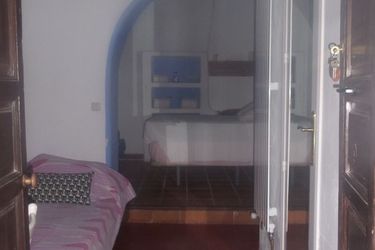 Hotel Cortijo La Fuensanta Mojacar: Photo 