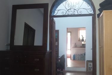 Hotel Cortijo La Fuensanta Mojacar: Photo 