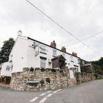 BRONCOED UCHAF COUNTRY GUEST HOUSE 3 Stars